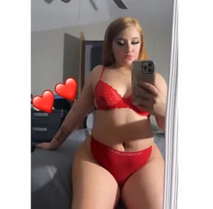 Unknown nocallierid OnlyFans