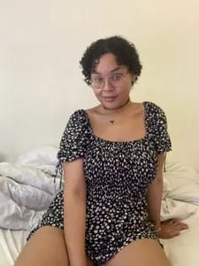 daizyblazeXXX daizyblazexxx OnlyFans