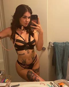 Catsandruski puppiesandmoet OnlyFans