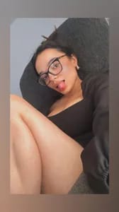 🥵 Lallypop 🍭💦 lallypop18 OnlyFans