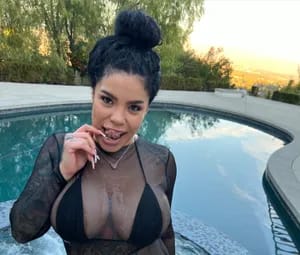 Savana ginger oohsosavvy OnlyFans