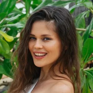 𝐊𝐢𝐫𝐚 𝐂𝐡𝐞𝐫𝐫𝐲𝐬🍒 kiracherrys OnlyFans