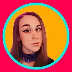 Claire xclairebear OnlyFans