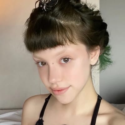 🌸Lill Liika 🌸 lika_lika18 OnlyFans