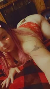 GeminiQueenLove geminiqueenlove OnlyFans