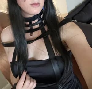 Zumy zumyhere OnlyFans