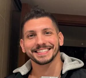 Emiliano VIP emilianoterra OnlyFans