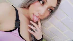 Hentai Girlfriend! hentaigirlfree OnlyFans