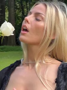 🌱Jenna Lee jennaxx OnlyFans