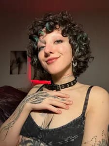 Madison 🌈 madison_lgbt OnlyFans