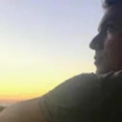 Bruno Rosa bigfoot.2023 OnlyFans