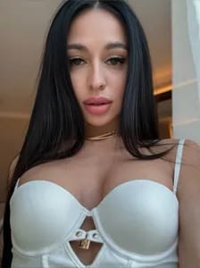 Kitana 💕 kitana_free OnlyFans