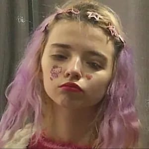 Pocket Sized Barbie barbie_grl OnlyFans