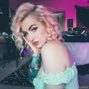 u10931306 pokket OnlyFans