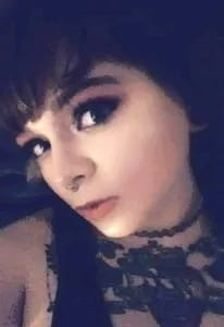 Kat littlemissmilkbreath OnlyFans