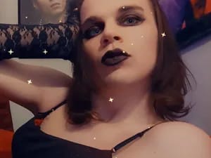 Kyle Is Disturbed kyleisdisturbed OnlyFans