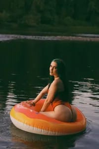 brookehaze420 OnlyFans