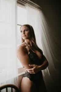 NightMer TV 💪 nightmertv OnlyFans