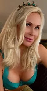 Kaylia 🍒 kayliaqueen OnlyFans