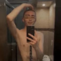 Ian Speitzer speitzerhot OnlyFans