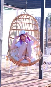 Mai amaimaiofficial OnlyFans