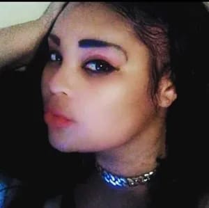 Scorpio cometoyadream OnlyFans