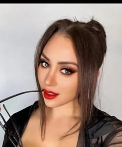 Tabitha Lyons tabithalyons OnlyFans