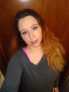 Phoenix phoenix1983 OnlyFans