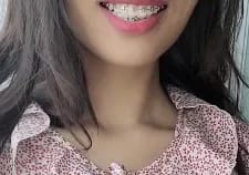 Toffee❤️💝 xtoffeelilyx OnlyFans