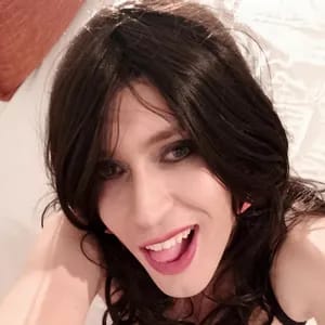 Kirra Kumz kirrakumz OnlyFans