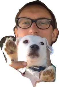 Auston Ošlapas auston911 OnlyFans