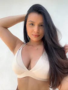 𝗖𝗢𝗦𝗣𝗟𝗔𝗬/𝗚𝗬𝗠/𝗧𝗪𝗘𝗥𝗞 🫦 bigbootyx1vip OnlyFans