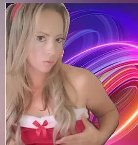 bunnie4youbby bunnie4youbby OnlyFans