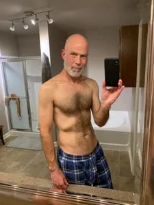 scubadvr68 scubadvr68 OnlyFans