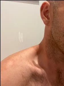 Dave🇬🇧🍆 dave8in OnlyFans