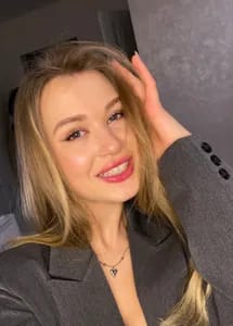 🌸Alyona🌸 alyonabarbie OnlyFans