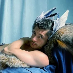 Rocky Vallarta rockyvallarta OnlyFans