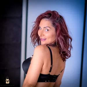 Tantra_Kat tantra_kat OnlyFans