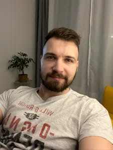 Jacob cross_ruinn OnlyFans