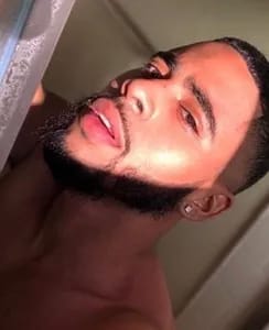 NEEDWESTIII needwestiii OnlyFans