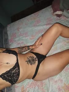 Emily69 emilbitch OnlyFans