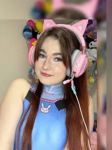 Stella💖 Throat Goat 👸 stellastonetez OnlyFans