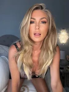 Brande Roderick branderoderick OnlyFans