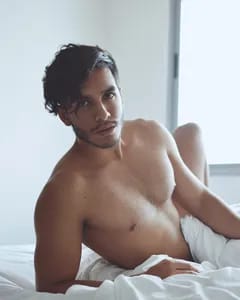 Andres Guedez andresguedez0 OnlyFans