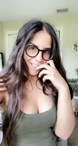 LanaTy lanaty OnlyFans