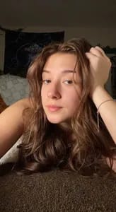 Mackenzie Elliott bikay04 OnlyFans