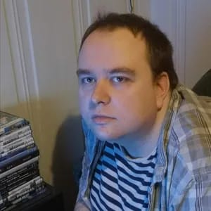 Knut gamaldagseknut OnlyFans