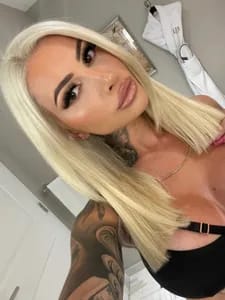 Loloduchfree loloduchfree OnlyFans