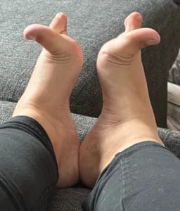ChubbyFeet chubbyfeetswe OnlyFans
