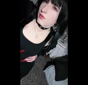 KhloeKissesx khloekissesx OnlyFans